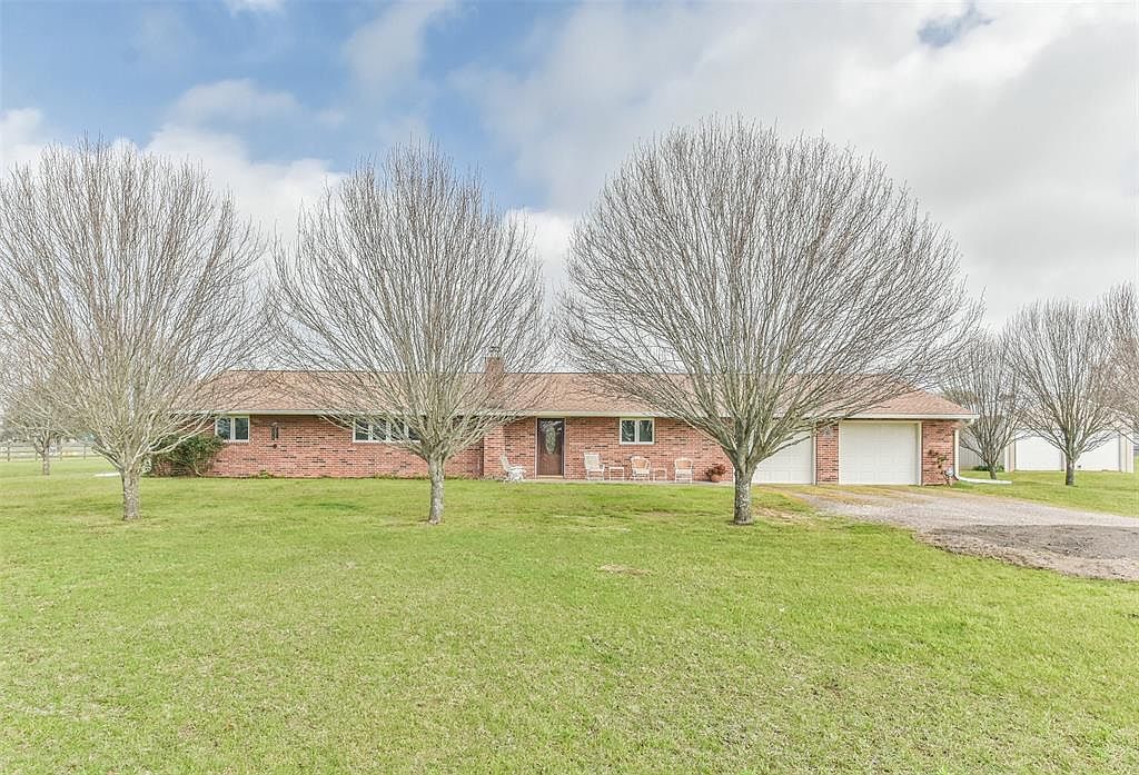 33174 Baethe Rd, Waller, TX 77484 MLS 46823328 Zillow