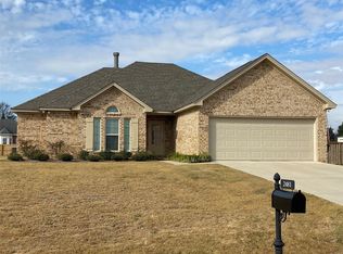 2481 Fox Ridge Dr, Prattville, AL 36067