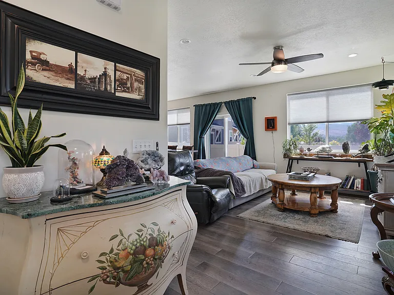 14754 S Torrey View Ln — Photo 20