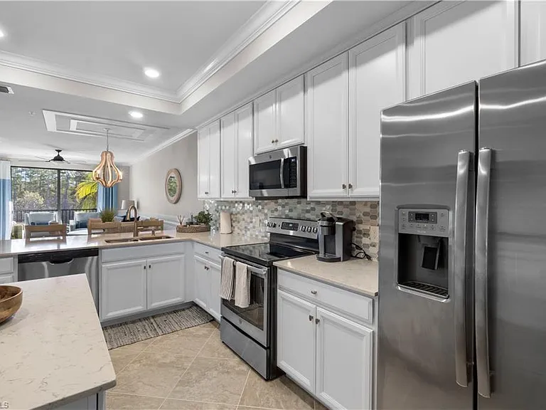 9596 Trevi Ct #5425 — Photo 6