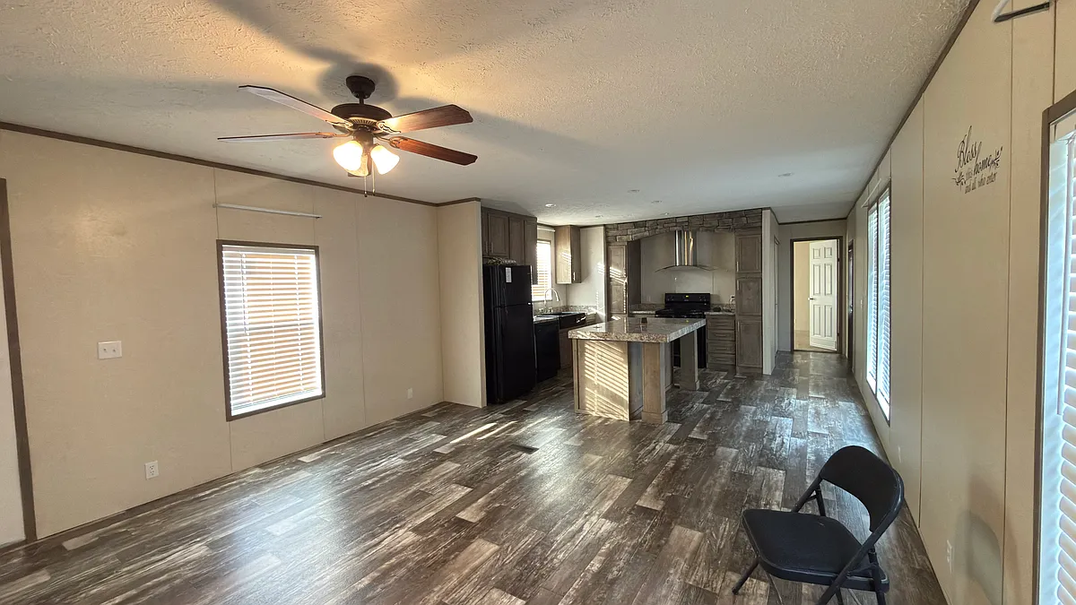 Building Photo - 25 Ponderosa Dr