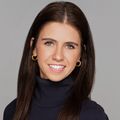 Claire Abraham