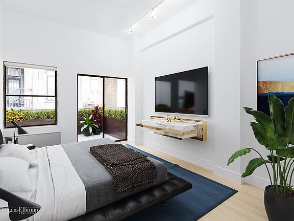 5th image of 35 E 10th St #4BC