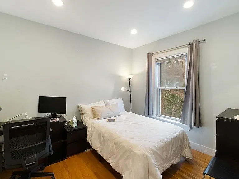 960 Cambridge St #2 — Photo 10