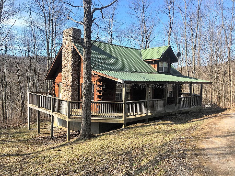 1st image of 11 Beech Hollow Rd