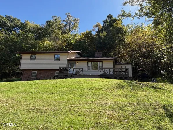 345 Mount Wesley Rd, Telford, TN 37690