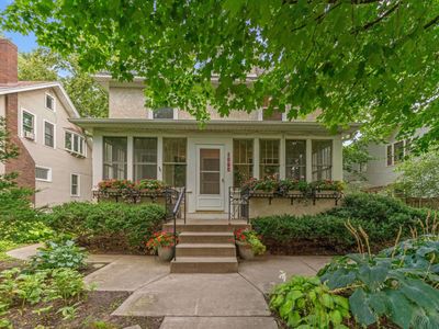 1374 Raymond Ave, Saint Paul, MN, 55108