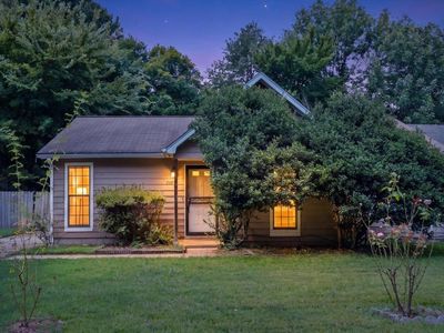 7103 Tagen Dr, Memphis, TN, 38133