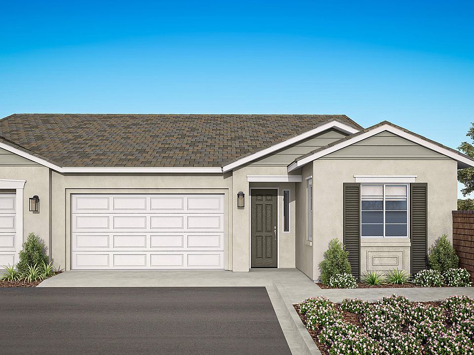 1660 Gavilan Ridge HS 20
