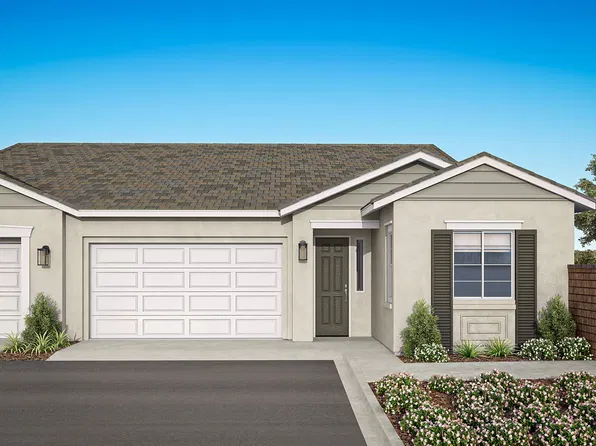1660 Gavilan Rdg, Rancho Mission Viejo, CA 92694