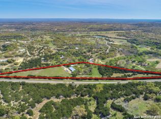 4 Green Cedar Rd, Boerne, TX 78006