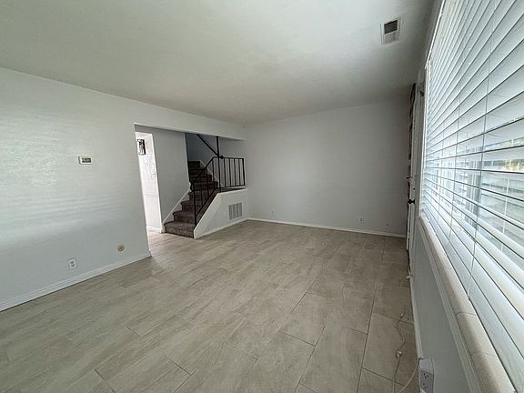 3rd image of 214 S 175 E