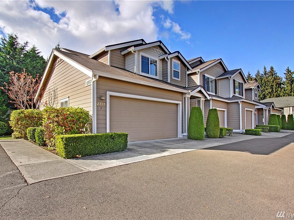 1st image of 2717 143rd St SW #34-B