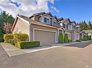 2717 143rd St SW #34-B, Lynnwood, WA 98037