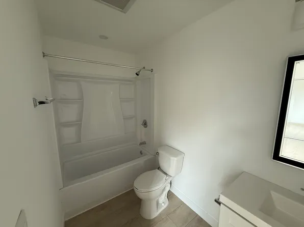 10172 Vena Ave #10172, Pacoima, CA 91331