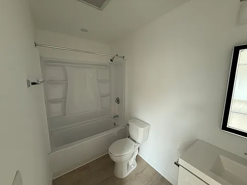 10172 Vena Ave #10172 Photo 1