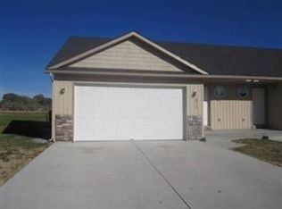 4072 Sunny Brook Dr, Pocatello, ID 83202