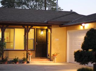 1228 W Richland St, Santa Ana, CA 92703