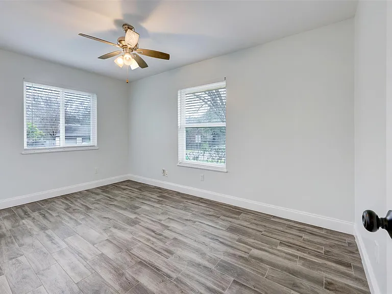 2701 Saint Edwards Cir #A — Photo 9