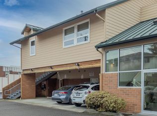 3624 Colby Ave APT E, Everett, WA 98201