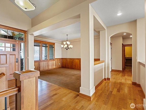 4th image of 10321 N Navaho Drive