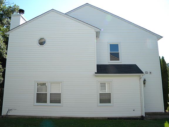 4th image of 16372 Heritage Pines Cir