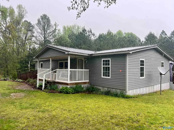3025 Mayo Rd, Altoona, AL 35952