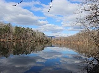 Laurel Crest Ln #19, Mill Spring, NC 28756