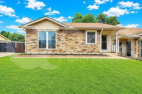 3000 Timothy Ln Photo 1