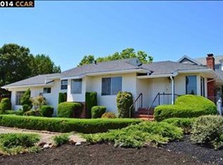 5224 Proctor Rd, Castro Valley, CA 94546