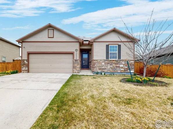 3634 Cornflower St, Wellington, CO 80549