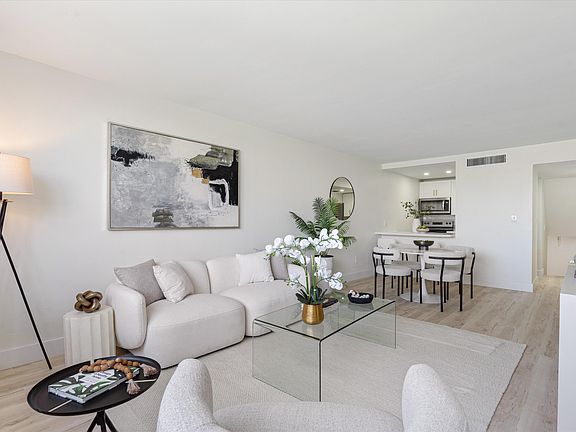 5th image of 755 Dotterel Road #1307