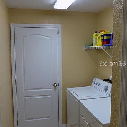 5th image of 103 Big Sioux Dr