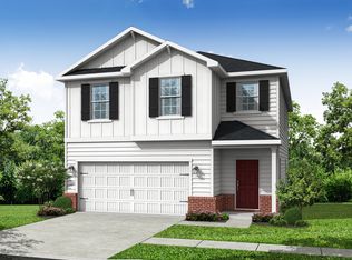 The Carolina Plan, Rolling Pines, Durham, NC 27703