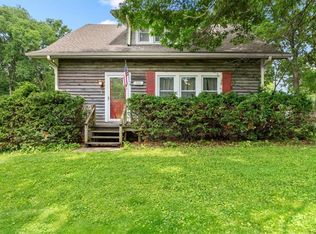 115 Adkins Rd, Liberty, MO 64068