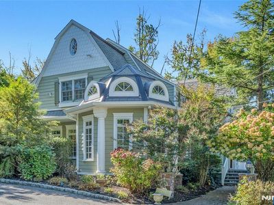 298 Booth Ave, Englewood, NJ, 07631