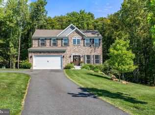 195 Antego Dr, Elkton, MD 21921