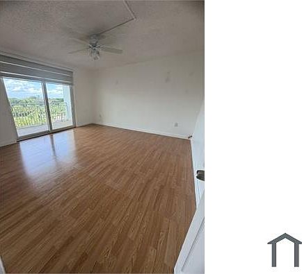 5th image of 6930 Miami Gardens Dr #517