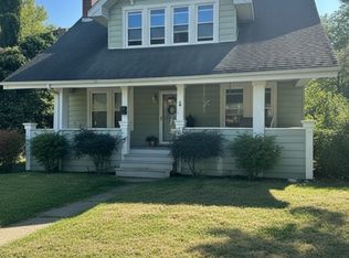 1412 Durand St, Flint, MI 48503