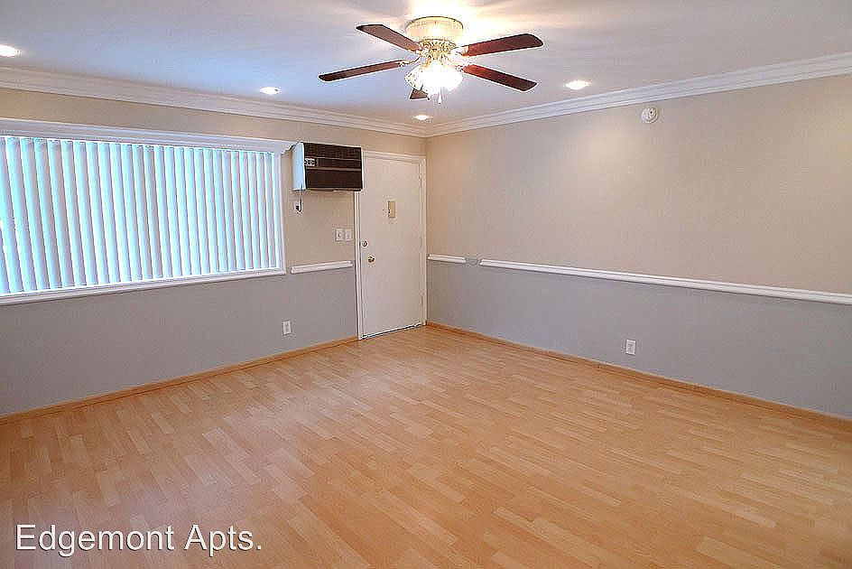 1st image of 1225 N Edgemont St APT 03