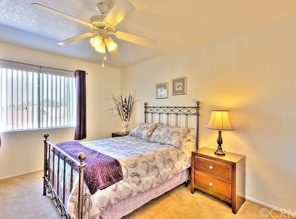 3rd image of 691 Bowcreek Dr