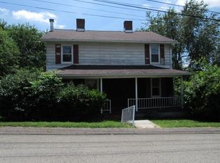 237 Prisani St, Hempfield Twp, PA 15619