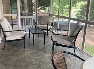 (Undisclosed Address), Macon, GA 31220