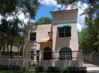 5821 Interbay Blvd, Tampa, FL 33611