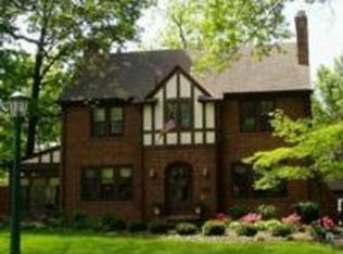 2005 Berkshire Rd, Columbus, OH 43221