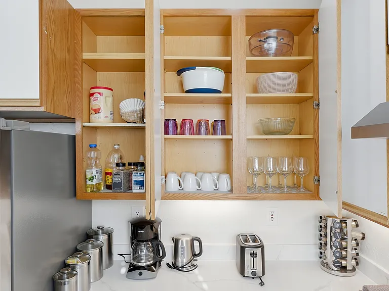 437 Norfolk Dr — Photo 35