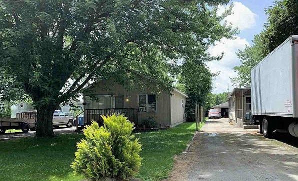 2nd image of 5971 W 30th Ave