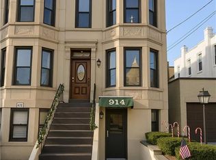 914 Bay Ridge Pkwy, Brooklyn, NY 11228