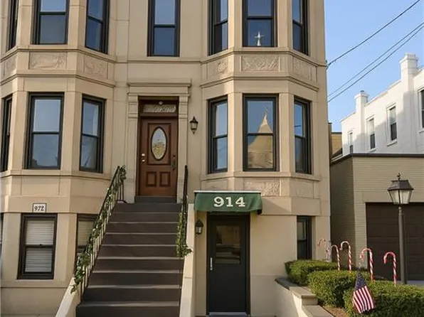 914 Bay Ridge Pkwy, Brooklyn, NY 11228