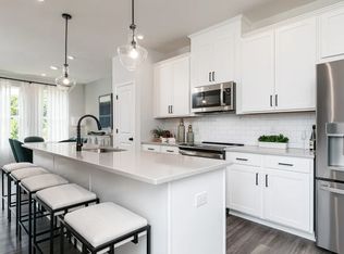 1199 Skylar Ln SE, Atlanta, GA 30315